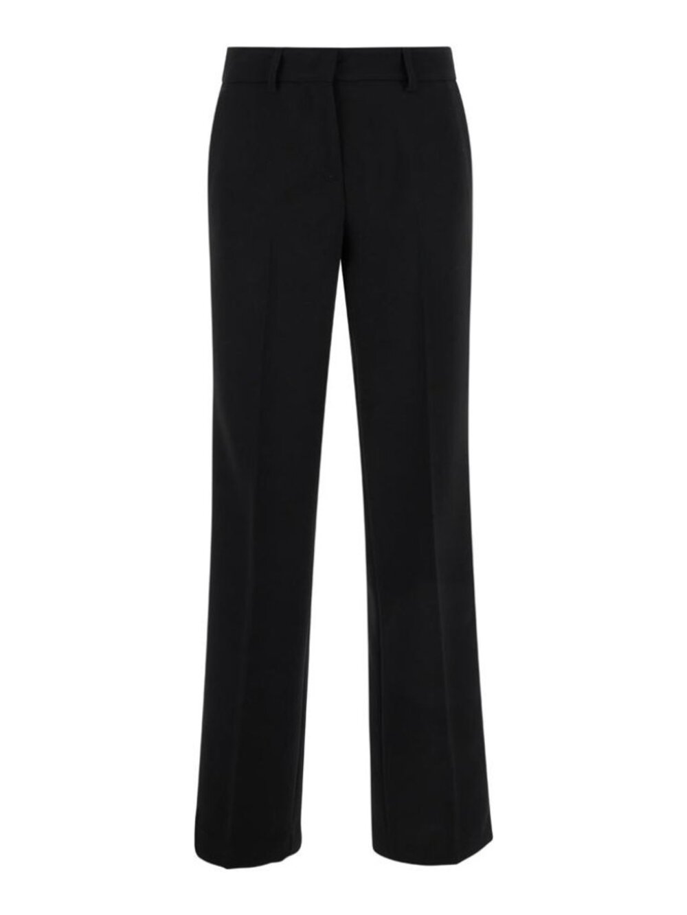 F.It Straight Pants Tag Size 44 Women